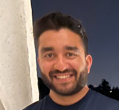 Saad